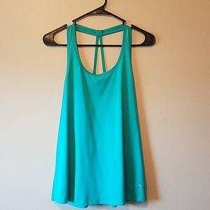 Old Navy Active Tank